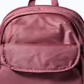 Hátizsák Nike Brasilia 24 l pink smoke/black/gridiron 7
