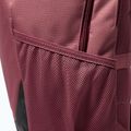 Hátizsák Nike Brasilia 24 l pink smoke/black/gridiron 9
