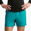 Férfi rövidnadrág Nike Pro Training Dri-Fit 6" energy/bright spruce