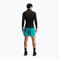 Férfi rövidnadrág Nike Pro Training Dri-Fit 6" energy/bright spruce 3