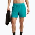 Férfi rövidnadrág Nike Pro Training Dri-Fit 6" energy/bright spruce 4