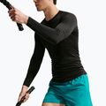 Férfi rövidnadrág Nike Pro Training Dri-Fit 6" energy/bright spruce 6