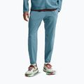 Férfi futónadrág Nike Miler Dri-Fit Woven smokey blue/cerulean