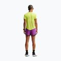 Női futónadrág Nike Tempo Dri-Fit Mid-Rise bold berry/purple pulse 3