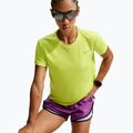 Női futónadrág Nike Tempo Dri-Fit Mid-Rise bold berry/purple pulse 5