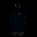 Férfi futópulóver Nike Stride 1/4 Zip Dri-Fit bright spruce 4