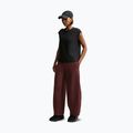Női nadrág Nike 24.7 ImpossiblySoft mystic dates/black/light boulder 2