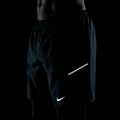Férfi futónadrág Nike Miler Dri-Fit 2in1 7" smokey blue/cerulean 5