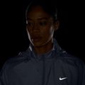 Női futókabát Nike Tempo Repel palest purple 7