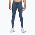 Férfi futóleggingsek Nike Stride Dri-Fit new slate