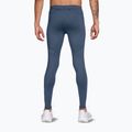 Férfi futóleggingsek Nike Stride Dri-Fit new slate 2