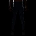 Férfi futóleggingsek Nike Stride Dri-Fit new slate 4