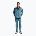 Férfi futókabát Nike Miler Repel UV smokey blue/smokey blue 2