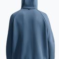 Férfi edzőpulóver Nike 24.7 ImpossiblySoft New Slate/Black/Midnight Navy 4
