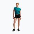 Női edző póló Nike Pro Seamless Dri-Fit SS bright spruce 2