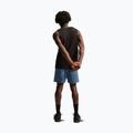 Férfi rövidnadrág Nike Unlimited Dri-Fit 7" Unlined new slate/black/new slate 3