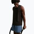 Férfi rövidnadrág Nike Unlimited Dri-Fit 7" Unlined new slate/black/new slate 4