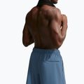 Férfi rövidnadrág Nike Unlimited Dri-Fit 7" Unlined new slate/black/new slate 5