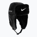 Ellenzős sapka Nike Fly black/anthracite/white