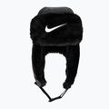Ellenzős sapka Nike Fly black/anthracite/white 2