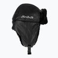 Ellenzős sapka Nike Fly black/anthracite/white 3