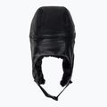 Ellenzős sapka Nike Fly black/anthracite/white 4