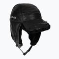 Ellenzős sapka Nike Fly black/anthracite/white 5