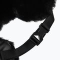 Ellenzős sapka Nike Fly black/anthracite/white 6
