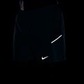 Férfi futónadrág Nike Miler Dri-Fit 2in1 5" IF2044 smokey blue/cerulean 5