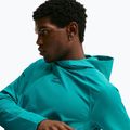 Férfi edzőpulóver Nike Pro energy/bright spruce 5