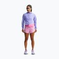 Női futókabát Nike Swift Repel Packable purple pulse 2