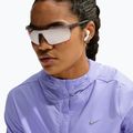 Női futókabát Nike Swift Repel Packable purple pulse 4