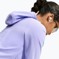 Női futókabát Nike Swift Repel Packable purple pulse 5