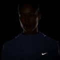Női futókabát Nike Swift Repel Packable purple pulse 10