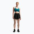 Női melltartó edzésre Nike Pro Seamless Light Support Sports Bra bright spruce 2