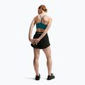Női melltartó edzésre Nike Pro Seamless Light Support Sports Bra bright spruce 3