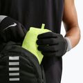 Férfi futókabát Nike Stride Repel UV light lemon twist 9