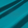Női edző hosszú ujjú póló Nike Pro Sculpt bright spruce/bright spruce 7