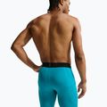 Férfi edző rövidnadrág Nike Pro Dri-Fit Fitness Long energy/black 6