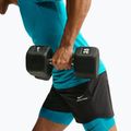 Férfi edző rövidnadrág Nike Pro Dri-Fit Fitness Long energy/black 7
