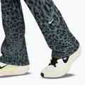 Gyerek nadrág Nike One camo green/white 3