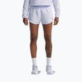 Női futónadrág Nike Tempo Dri-Fit Mid-Rise palest purple
