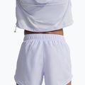 Női futónadrág Nike Tempo Dri-Fit Mid-Rise palest purple 6