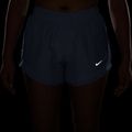 Női futónadrág Nike Tempo Dri-Fit Mid-Rise palest purple 7