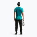 Férfi edző póló Nike Pro Training Dri-Fit energy/bright spruce/bright spruce 3