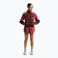 Női futókabát Nike Tempo mystic dates/pink smoke/rust pink/peony 2
