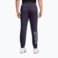 Férfi nadrág Nike Flex Dri-Fit UV Fleece purple dynasty/white 2