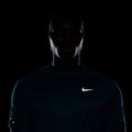 Férfi futó póló Nike Stride ADV bright spruce 4