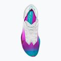 Női futócipők Nike Vaporfly 4 white/energy/vivid purple/true berry 2