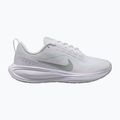 Női futócipők Nike Revolution 8 Utility white/off white/platinum tint